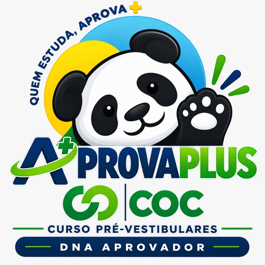 Aprova Plus com Sistema COC