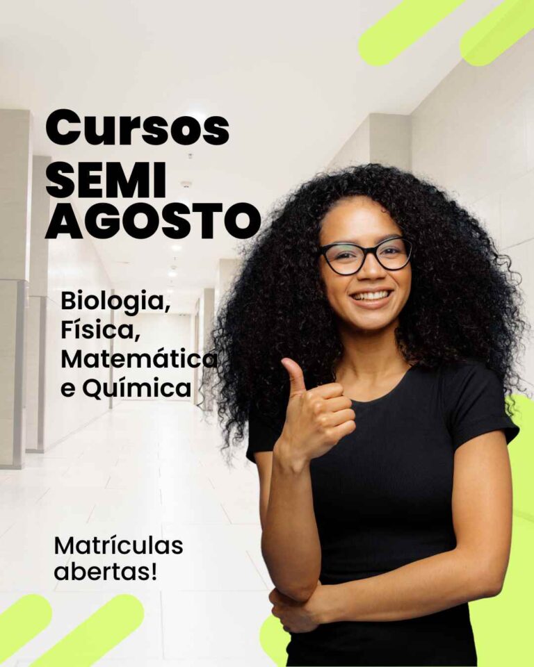 CURSO PRÉ-VESTIBULAR EM SANTOS- APROVA PLUS-SEMIAGOSTO (1)