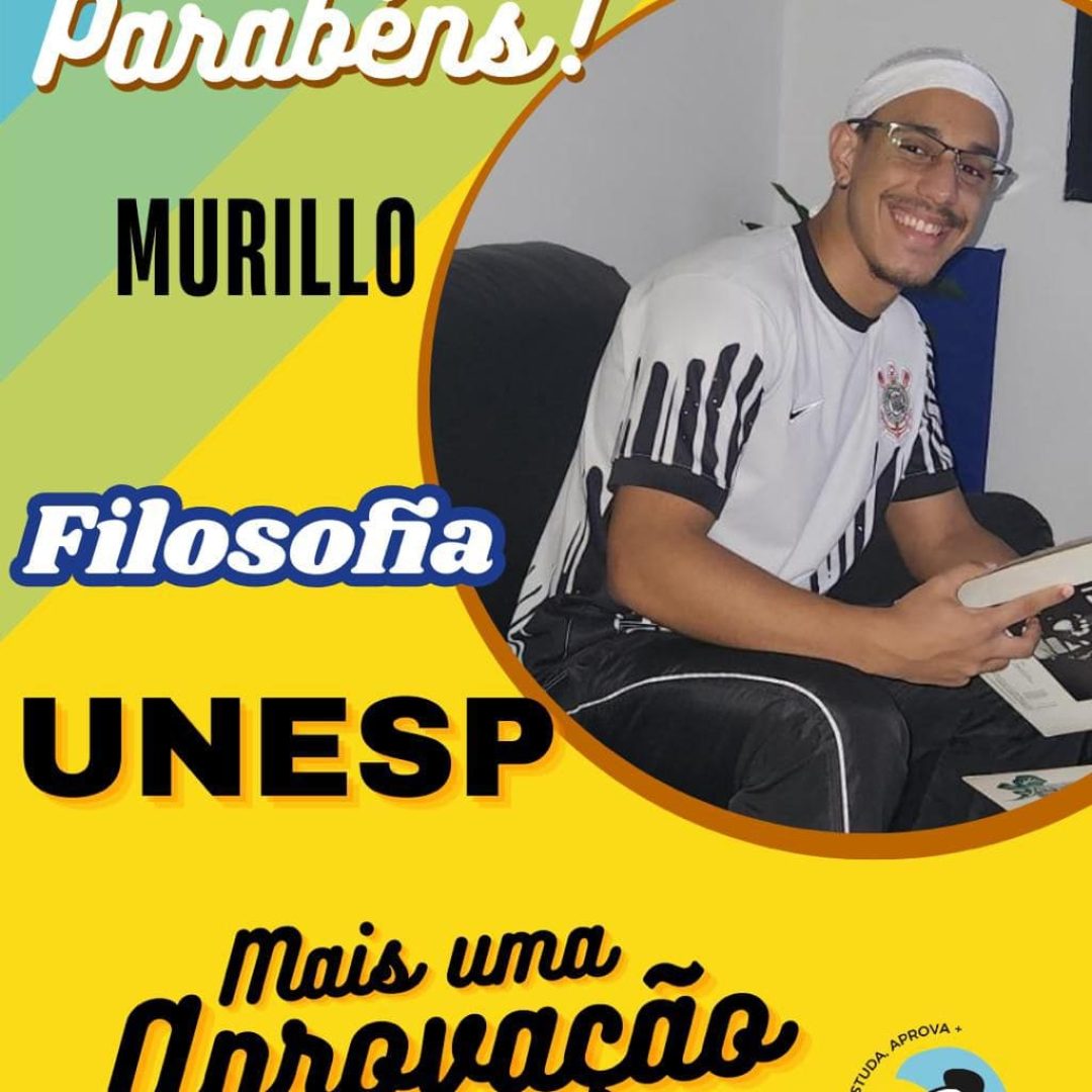 WhatsApp Image 2026-02-13 at 13.41.50