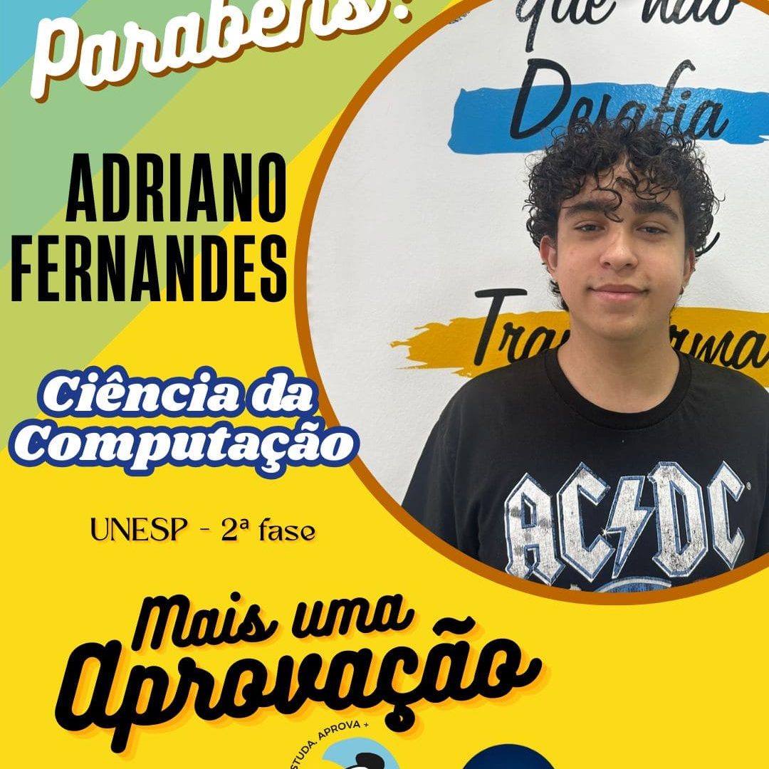 WhatsApp Image 2026-02-13 at 13.41.51 (3)