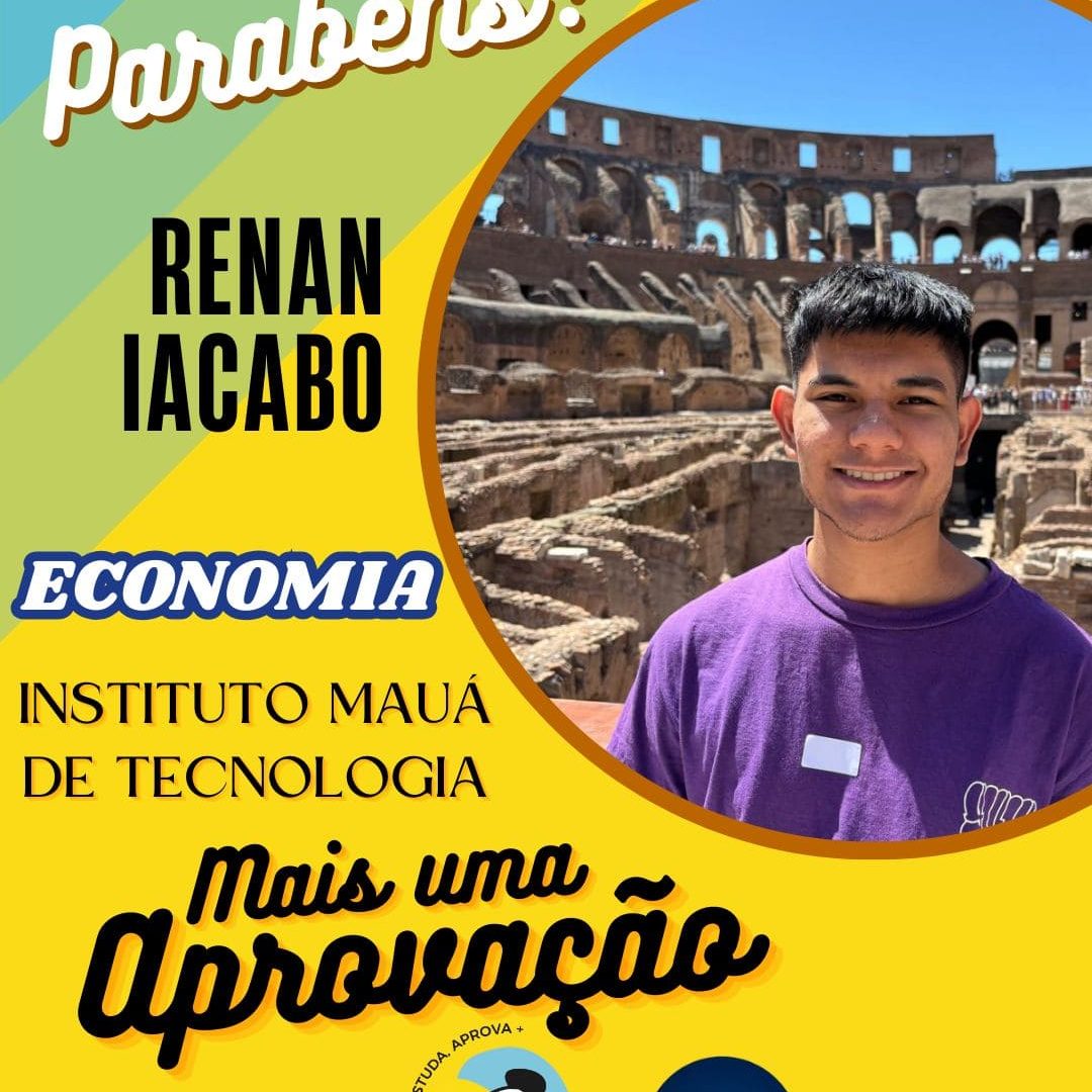 WhatsApp Image 2026-02-13 at 13.41.51