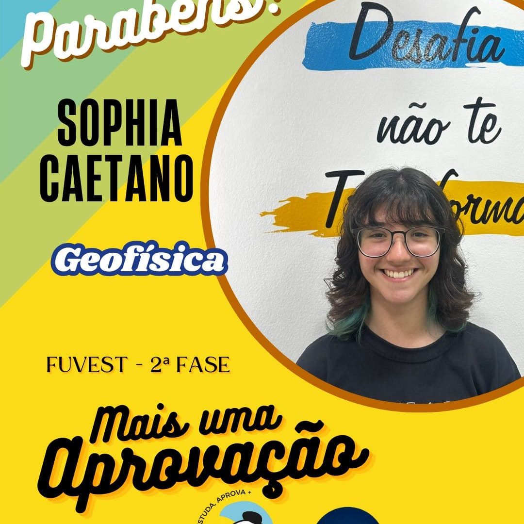 WhatsApp Image 2026-02-13 at 13.41.52