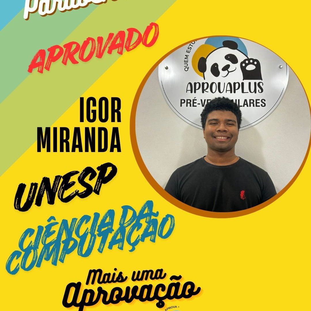 WhatsApp Image 2026-02-13 at 13.41.54 (1)