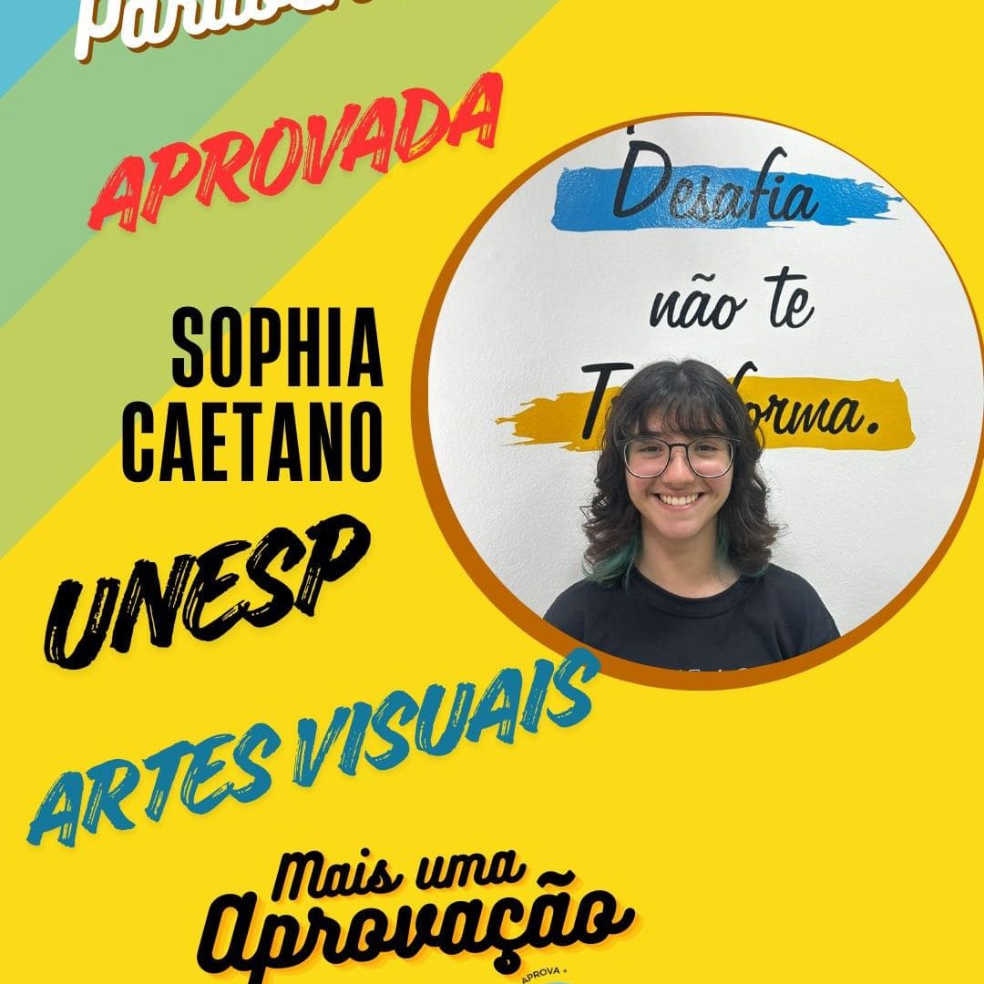 WhatsApp Image 2026-02-13 at 13.41.54 (2)