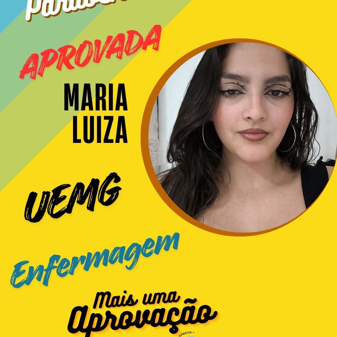 WhatsApp Image 2026-02-13 at 13.41.54 (3)