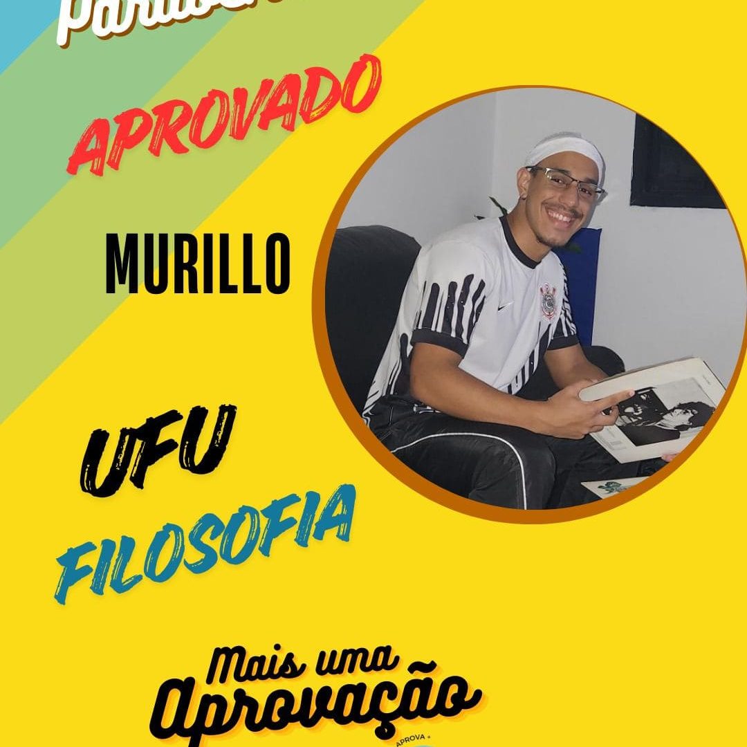 WhatsApp Image 2026-02-13 at 13.41.54