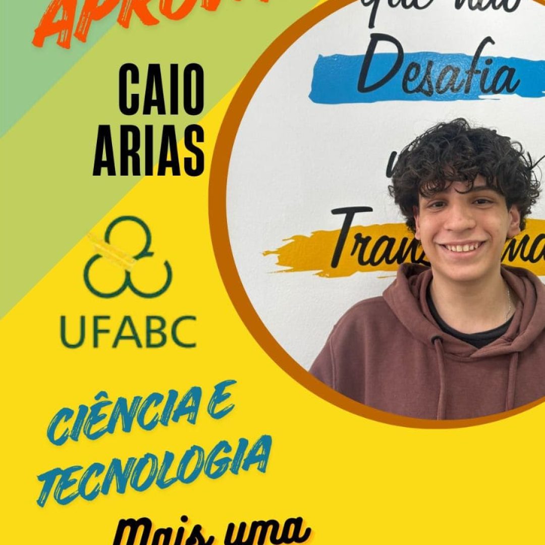 WhatsApp Image 2026-02-13 at 13.41.55 (1)