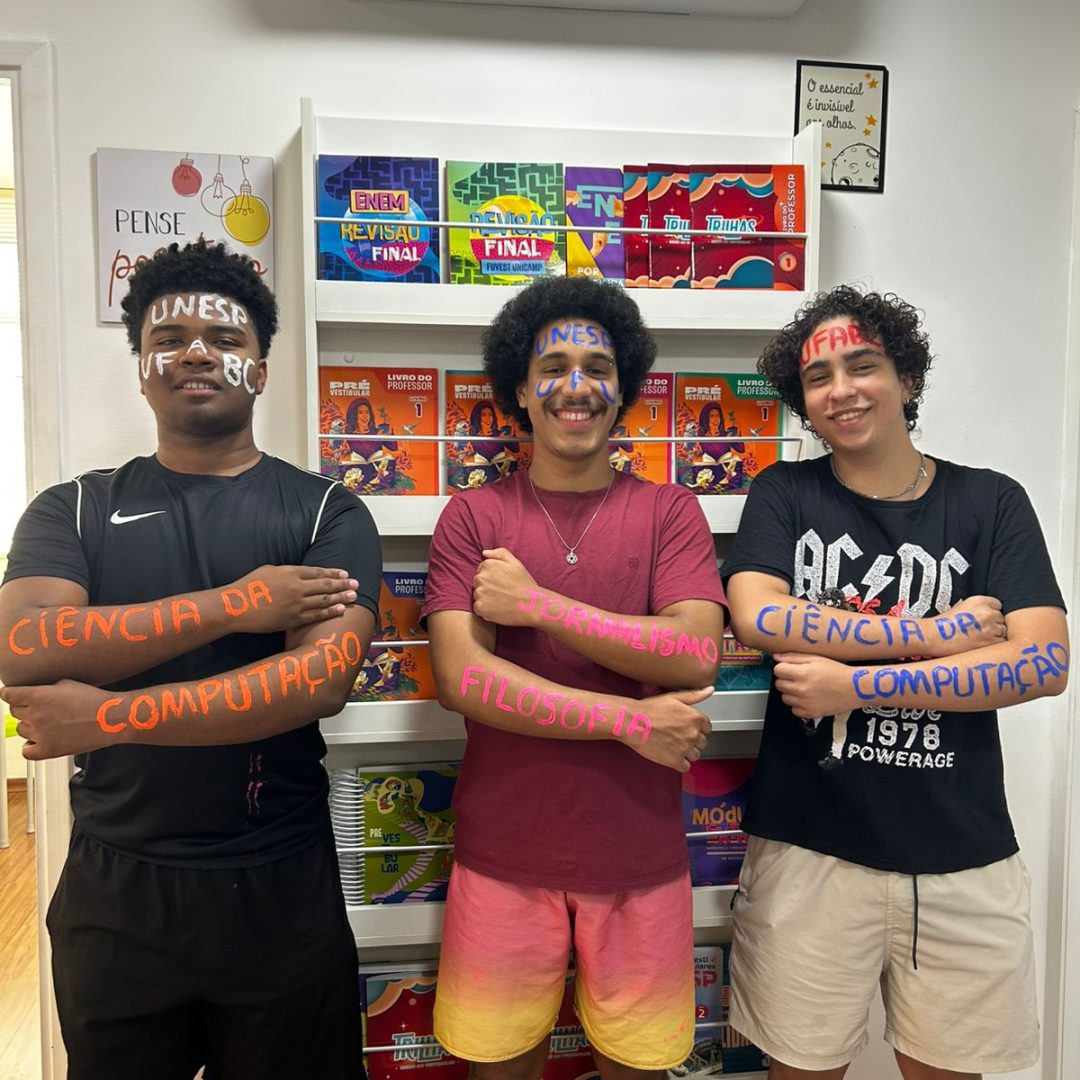 WhatsApp Image 2026-02-13 at 13.41.55 (3)