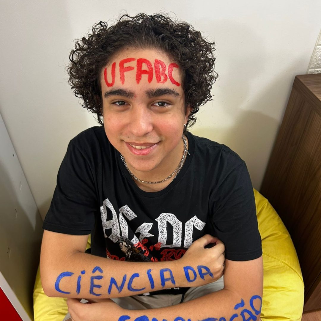 WhatsApp Image 2026-02-13 at 13.41.55 (4)