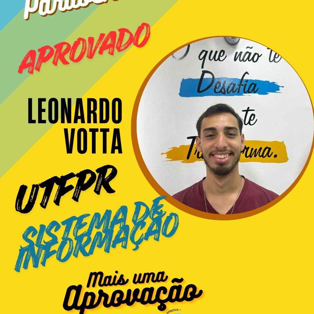 WhatsApp Image 2026-02-13 at 13.41.55