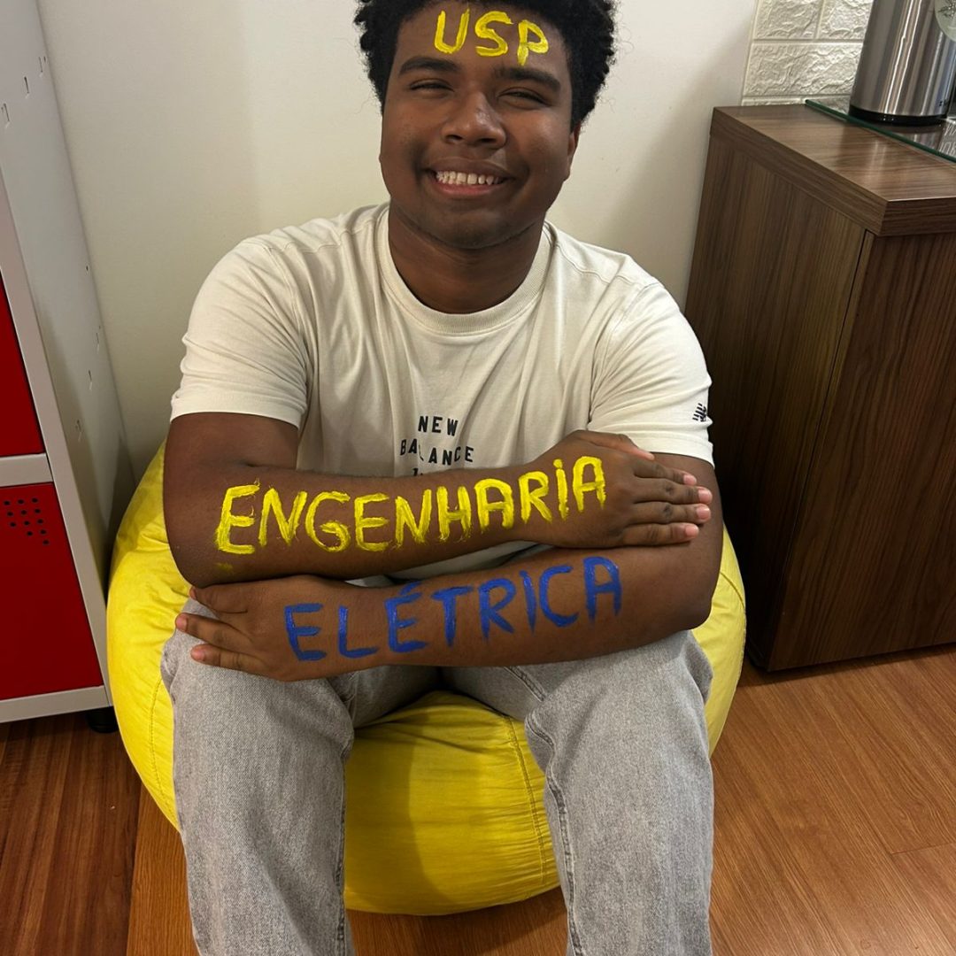 WhatsApp Image 2026-02-13 at 13.41.56 (2)