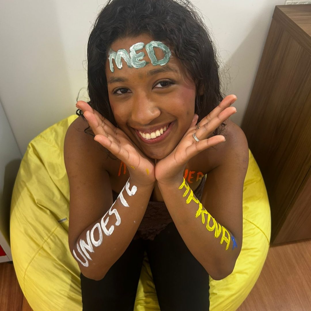 WhatsApp Image 2026-02-13 at 13.41.56 (3)